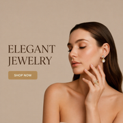 Imitation Jewellery for Every Occasion | Moonstone Jewels