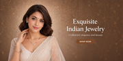 Affordable Jewellery That Looks Premium