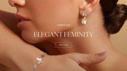 Latest Imitation Jewellery Trends in 2026