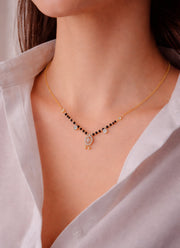 How to Choose the Perfect Mangalsutra for Daily Wear