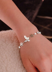Bangles and Bracelets — The Perfect Wrist Styling Guide