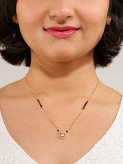 Ananya Mangalsutra
