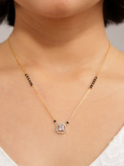 Ananya Mangalsutra