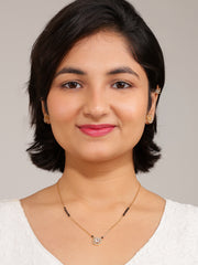Ananya Mangalsutra
