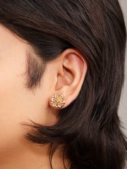 Aura Earrings