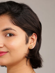 Aura Earrings