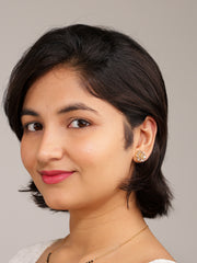 Aura Earrings