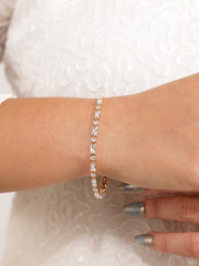 Aradhya Bracelet