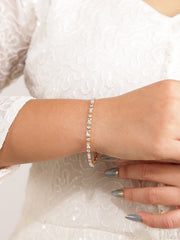 Aradhya Bracelet