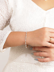 Aradhya Bracelet