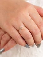 Aria Rings