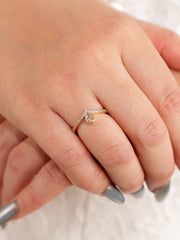 Aria Rings