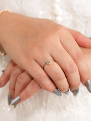 Aria Rings