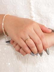 Aria Rings