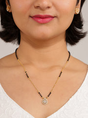 Abhushan Mangalsutra