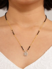 Abhushan Mangalsutra