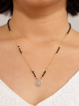 Abhushan Mangalsutra