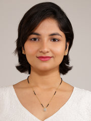 Abhushan Mangalsutra
