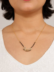 Saubhagya Mangalsutra