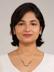 Saubhagya Mangalsutra