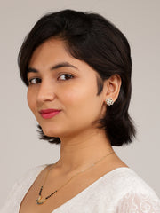 Nova Earrings