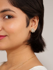 Nova Earrings