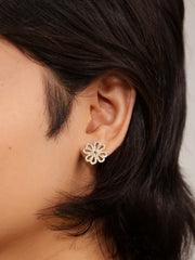 Nova Earrings