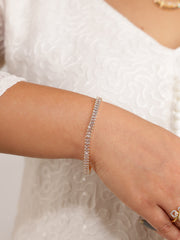 Anmol Bracelet