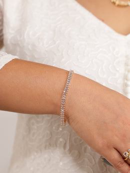 Anmol Bracelet