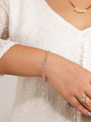 Anmol Bracelet