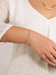 Anmol Bracelet