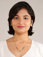 Amulya Mangalsutra