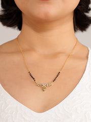 Amulya Mangalsutra