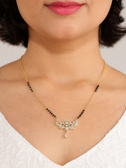 Lakshmi Mangalsutra
