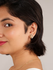 Luna Earrings