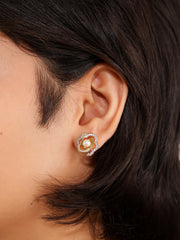 Luna Earrings