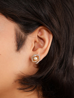 Luna Earrings