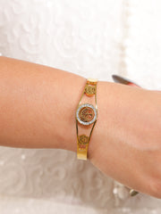 Anvi Unique Bangles