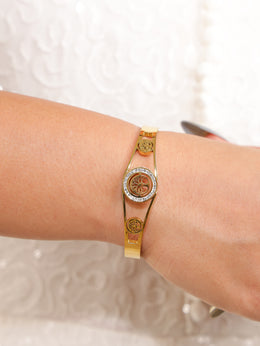 Anvi Unique Bangles