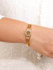 Anvi Unique Bangles