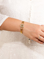 Anvi Unique Bangles
