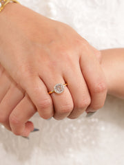 Omi Rings