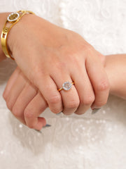 Omi Rings