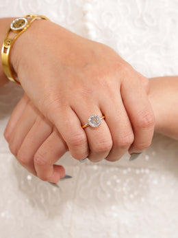 Omi Rings