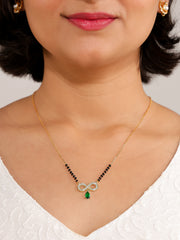 Darpan Mangalsutra