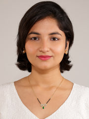 Darpan Mangalsutra