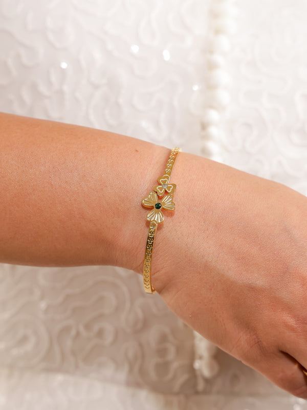 Vedika Unique Bangles
