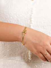 Vedika Unique Bangles