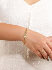 Vedika Unique Bangles
