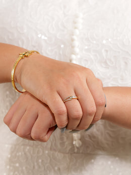 Kyra Rings